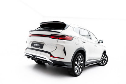 🔥ART.8894 BODYKIT ADATTO PER BYD SEAL U Mk1🔥