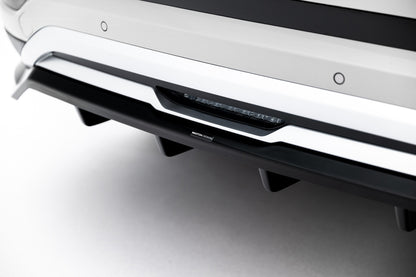 🔥ART.8894 BODYKIT ADATTO PER BYD SEAL U Mk1🔥