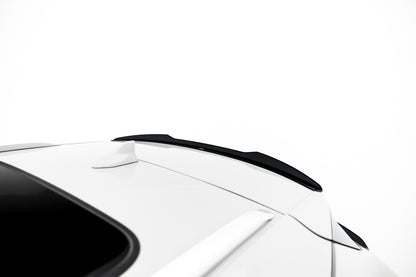 🔥ART.8894 BODYKIT ADATTO PER BYD SEAL U Mk1🔥