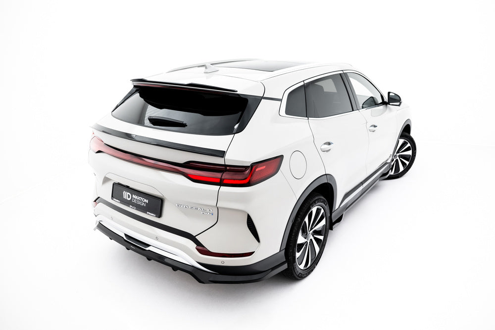 💕Bodykit BYD Seal U Mk1💕