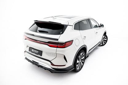 💕Bodykit BYD Seal U Mk1💕
