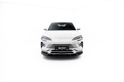 🔥ART.8894 BODYKIT ADATTO PER BYD SEAL U Mk1🔥