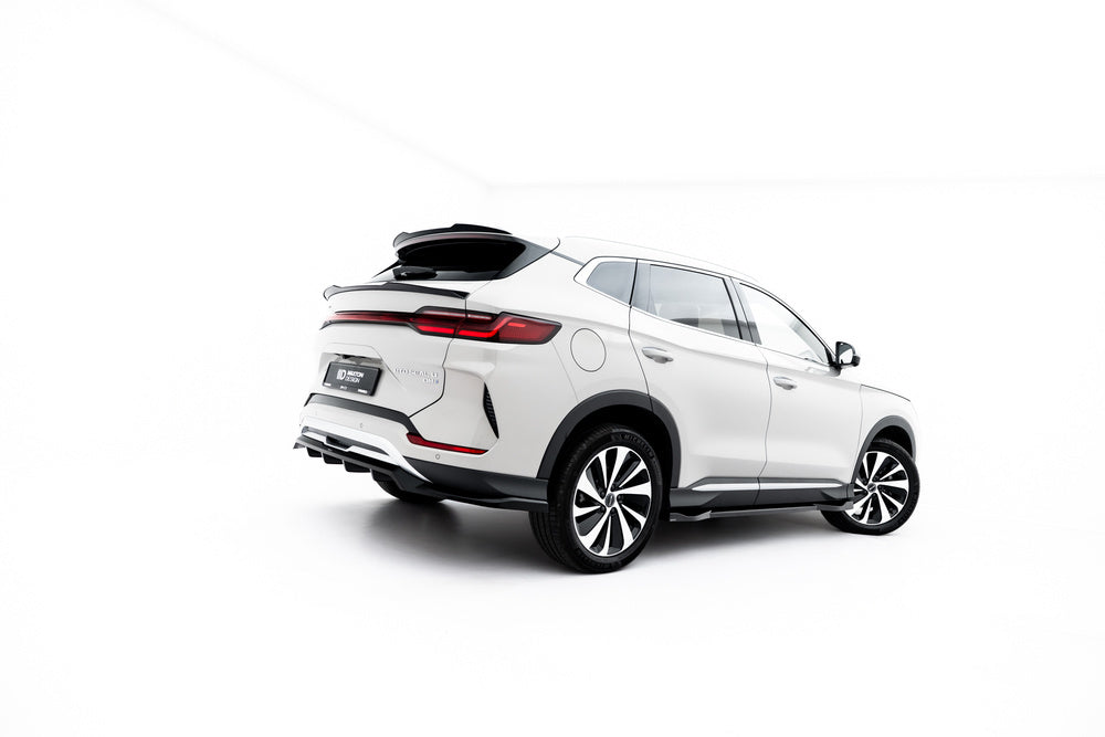 🔥ART.8894 BODYKIT ADATTO PER BYD SEAL U Mk1🔥