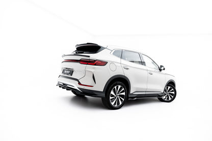 🔥ART.8894 BODYKIT ADATTO PER BYD SEAL U Mk1🔥