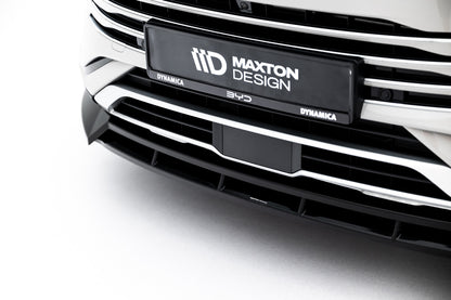 🔥ART.8894 BODYKIT ADATTO PER BYD SEAL U Mk1🔥