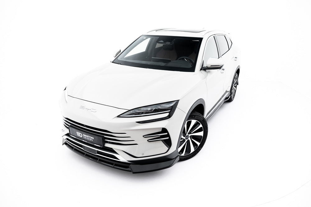 💕Bodykit BYD Seal U Mk1💕