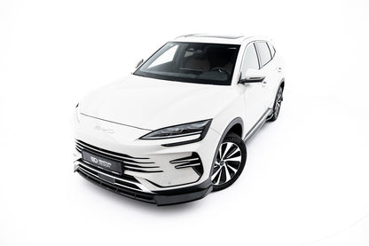 🔥ART.8894 BODYKIT ADATTO PER BYD SEAL U Mk1🔥