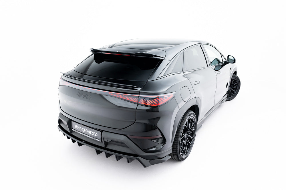 🔥ART.8904  BODYKIT ADATTO PER  BYD SEALION 7 Mk1🔥