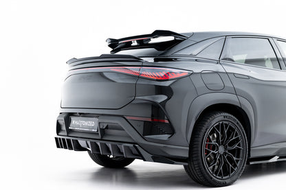 🔥ART.8904  BODYKIT ADATTO PER  BYD SEALION 7 Mk1🔥