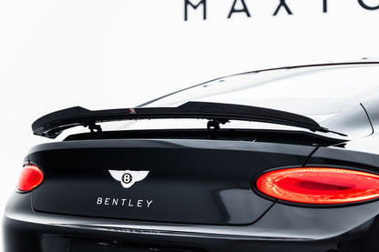 💕ART.9819  BODYKIT Bentley Continental GT Coupe Mk3💕