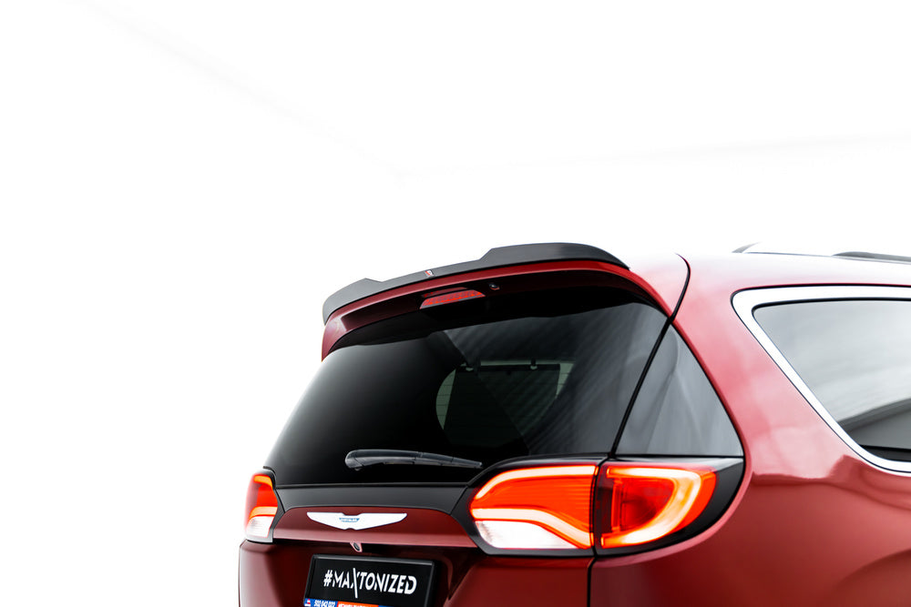 💕Bodykit  Chrysler Pacifica Mk2 💕