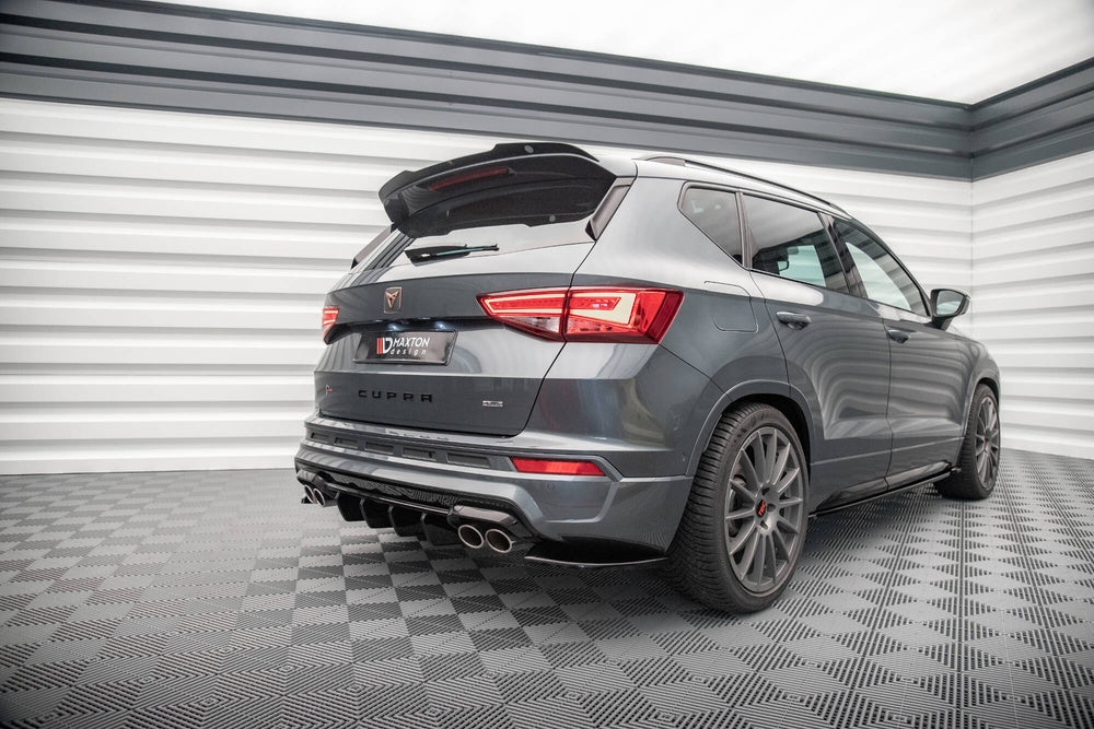 💕ART.9869  BODYKIT Cupra Ateca Mk1💕 (Copia)