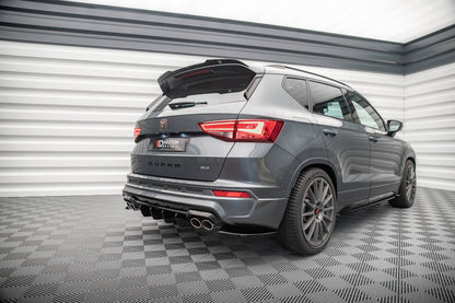 💕ART.9869  BODYKIT Cupra Ateca Mk1💕 (Copia)