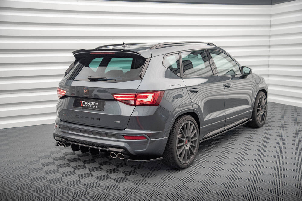 💕ART.9869  BODYKIT Cupra Ateca Mk1💕 (Copia)