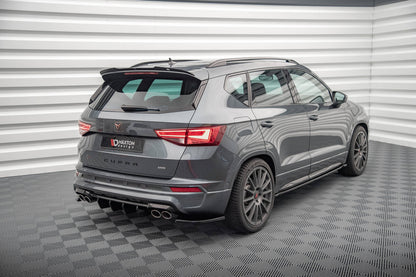 💕ART.9869  BODYKIT Cupra Ateca Mk1💕 (Copia)