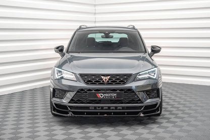 💕ART.9869  BODYKIT Cupra Ateca Mk1💕 (Copia)