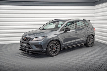 💕ART.9869  BODYKIT Cupra Ateca Mk1💕 (Copia)