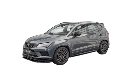 💕ART.9869  BODYKIT Cupra Ateca Mk1💕 (Copia)