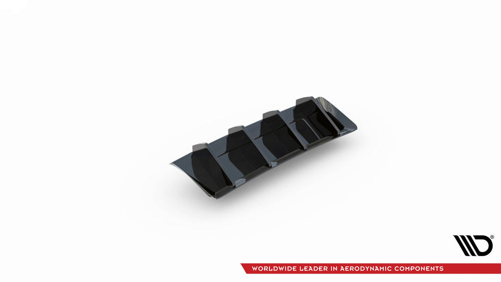 💕ART.9869  BODYKIT Cupra Ateca Mk1💕 (Copia)
