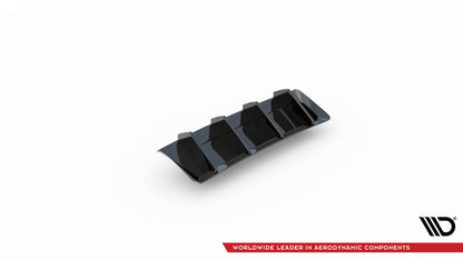 💕ART.9869  BODYKIT Cupra Ateca Mk1💕 (Copia)