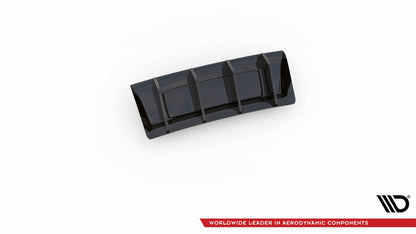 💕ART.9869  BODYKIT Cupra Ateca Mk1💕 (Copia)