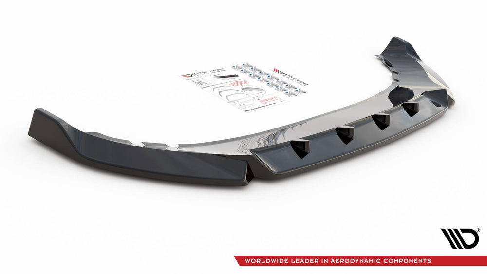 💕ART.9869  BODYKIT Cupra Ateca Mk1💕 (Copia)