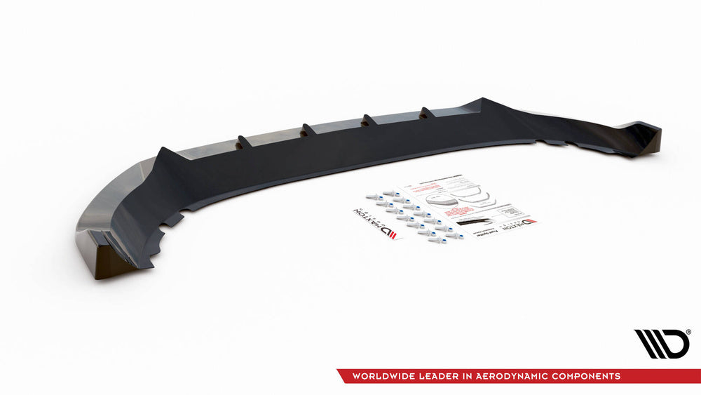💕ART.9869  BODYKIT Cupra Ateca Mk1💕 (Copia)