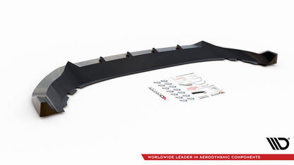 💕ART.9869  BODYKIT Cupra Ateca Mk1💕 (Copia)