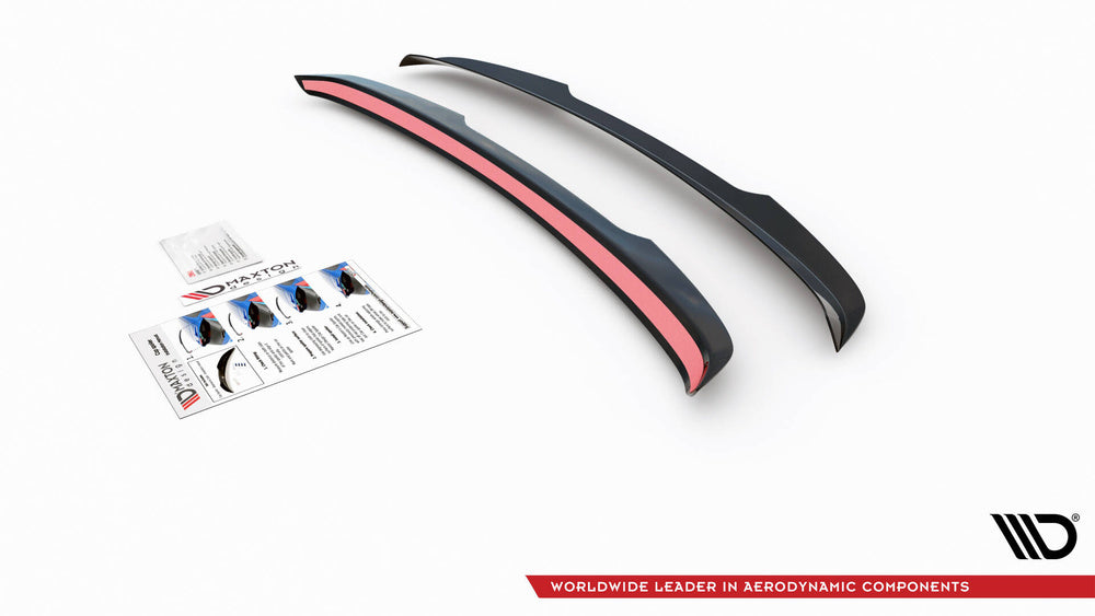 💕ART.9869  BODYKIT Cupra Ateca Mk1💕 (Copia)