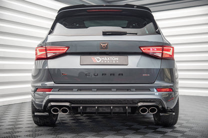 💕ART.9869  BODYKIT Cupra Ateca Mk1💕 (Copia)