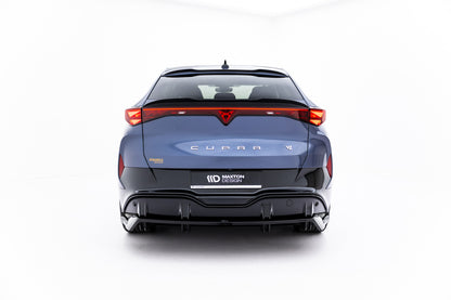 💕Bodykit   Cupra Tavascan Mk1💕