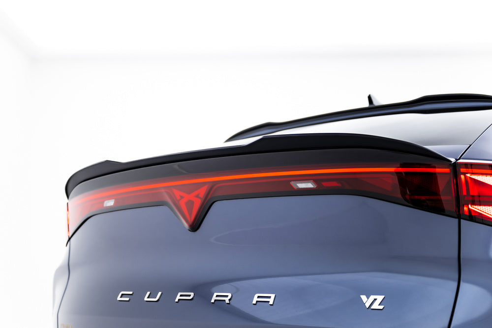 💕Bodykit   Cupra Tavascan Mk1💕
