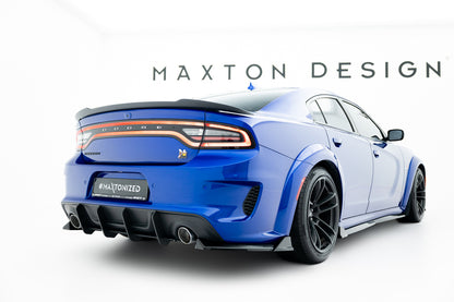 💕BODYKIT Dodge Charger RT💕