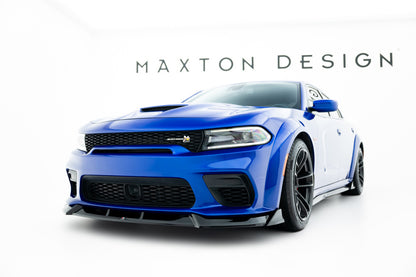 💕BODYKIT Dodge Charger RT💕