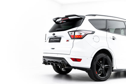 💕Bodykit  Ford Kuga ST-Line Mk2 Facelift💕