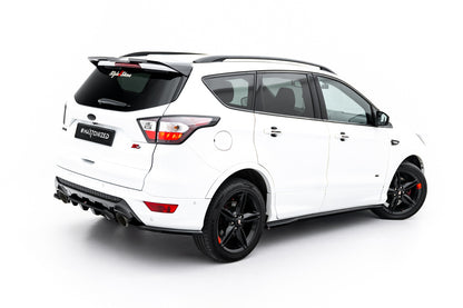 💕Bodykit  Ford Kuga ST-Line Mk2 Facelift💕