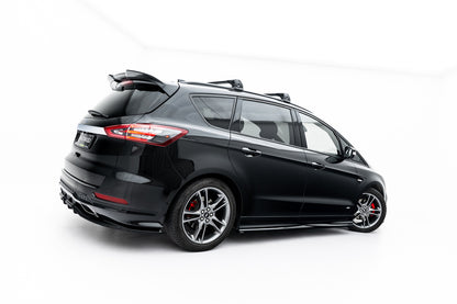 💕Bodykit Ford S-Max ST-Line Mk2 Facelift 💕