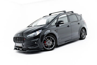 💕Bodykit Ford S-Max ST-Line Mk2 Facelift 💕