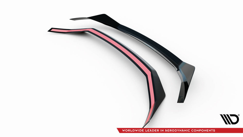 💕ART.9865 BODYKIT Honda Civic Sedan Mk10💕