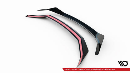 💕ART.9865 BODYKIT Honda Civic Sedan Mk10💕