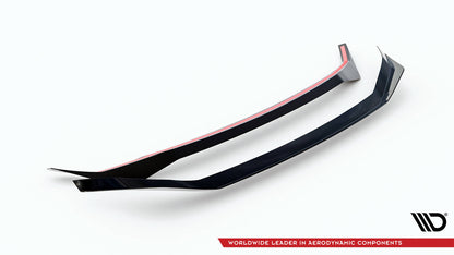 💕ART.9865 BODYKIT Honda Civic Sedan Mk10💕