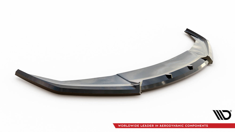 💕ART.9865 BODYKIT Honda Civic Sedan Mk10💕