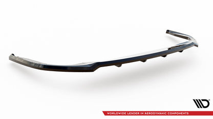 💕ART.9865 BODYKIT Honda Civic Sedan Mk10💕