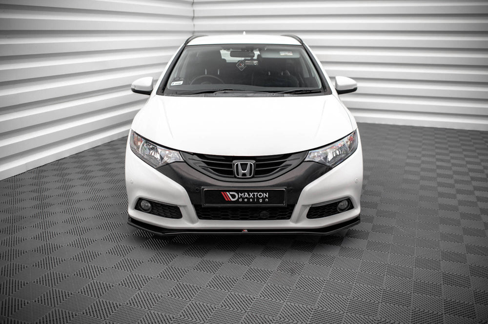 💕ART.9867 BODYKIT  Honda Civic Tourer Mk9💕