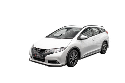 💕ART.9867 BODYKIT  Honda Civic Tourer Mk9💕