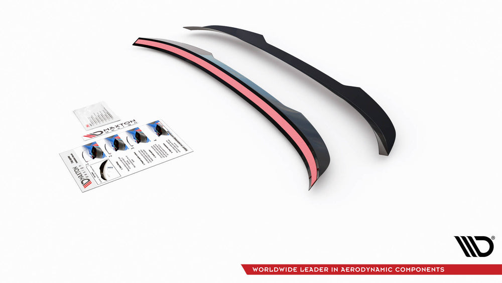 💕ART.9867 BODYKIT  Honda Civic Tourer Mk9💕
