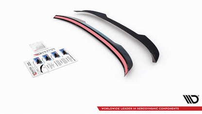 💕ART.9867 BODYKIT  Honda Civic Tourer Mk9💕