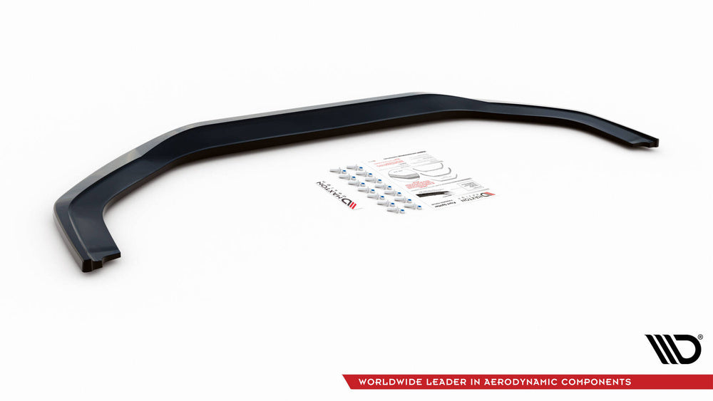 💕ART.9867 BODYKIT  Honda Civic Tourer Mk9💕
