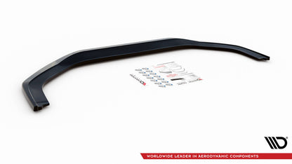 💕ART.9867 BODYKIT  Honda Civic Tourer Mk9💕