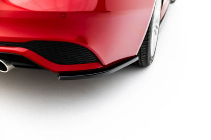 💕BODYKIT  Jaguar XE R-Dynamic X760 Facelift💕